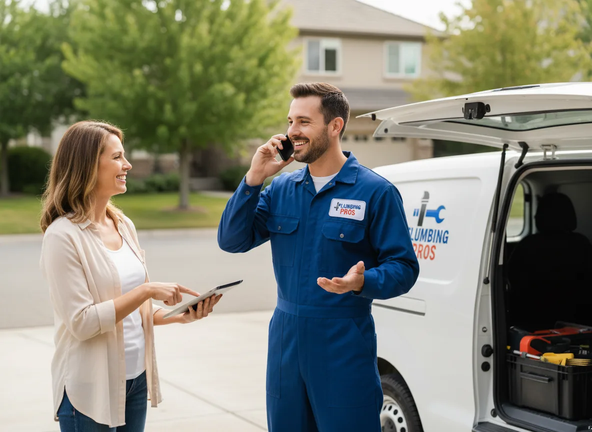 Water Heater Repair Brooklyn, MD FAQs